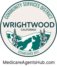 Local Medicare Insurance Agents in Wrightwood California