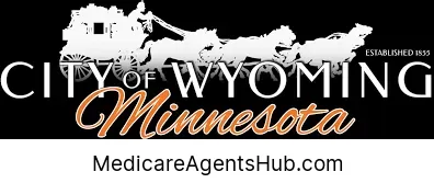 Local Medicare Insurance Agents in Wyoming Minnesota