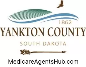 Local Medicare Insurance Agents in Yankton South Dakota