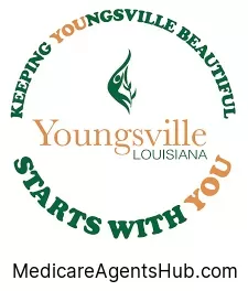 Local Medicare Insurance Agents in Youngsville Louisiana