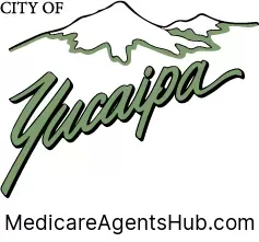 Local Medicare Insurance Agents in Yucaipa California