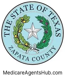 Local Medicare Insurance Agents in Zapata Texas
