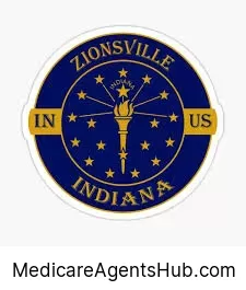 Local Medicare Insurance Agents in Zionsville Indiana