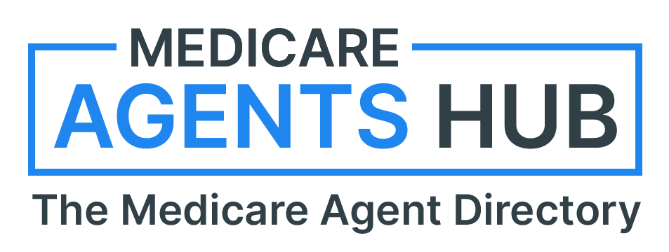 Medicare Agents Hub - Online Directory of Local Medicare Agents